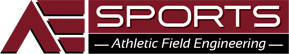 Athletic Field Engineering Logo